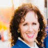triciawilson259